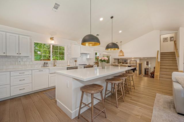 6669 Ventana Dr, Sloughhouse, CA 95683