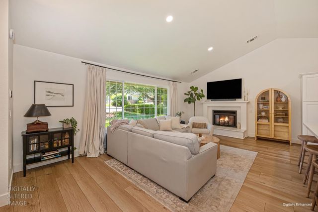 6669 Ventana Dr, Sloughhouse, CA 95683