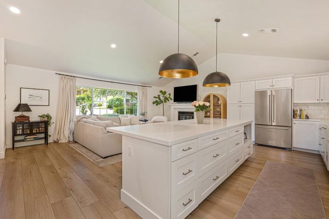 6669 Ventana Dr, Sloughhouse, CA 95683