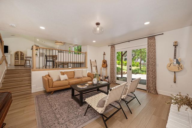 6669 Ventana Dr, Sloughhouse, CA 95683