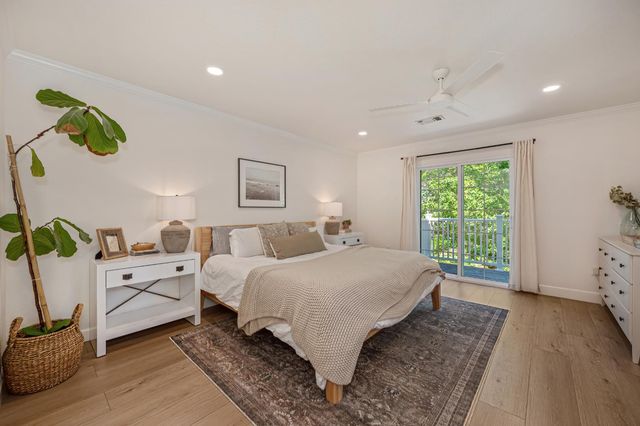 6669 Ventana Dr, Sloughhouse, CA 95683