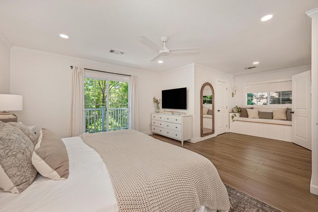 6669 Ventana Dr, Sloughhouse, CA 95683