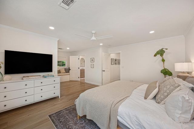6669 Ventana Dr, Sloughhouse, CA 95683