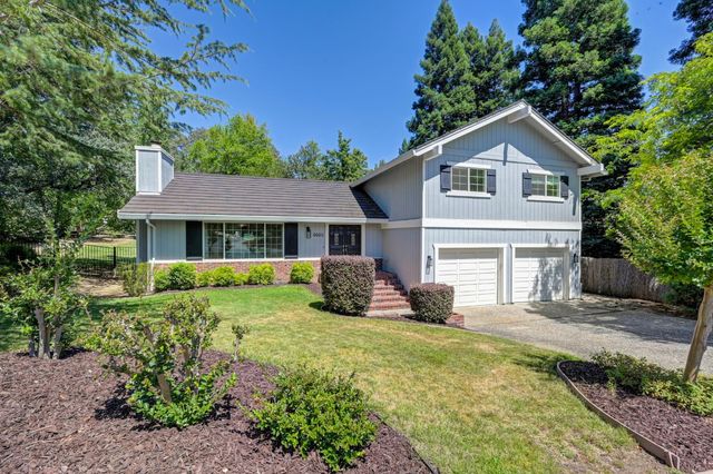 6669 Ventana Dr, Sloughhouse, CA 95683