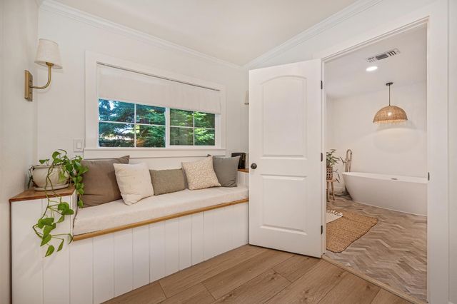 6669 Ventana Dr, Sloughhouse, CA 95683