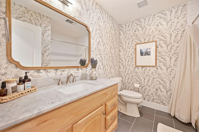 6669 Ventana Dr, Sloughhouse, CA 95683
