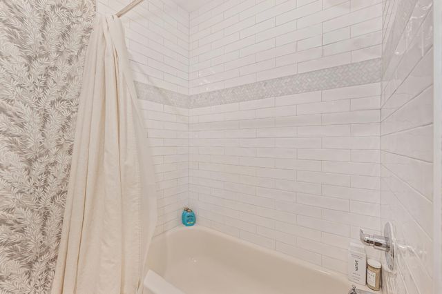 6669 Ventana Dr, Sloughhouse, CA 95683