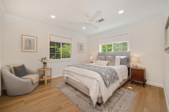 6669 Ventana Dr, Sloughhouse, CA 95683