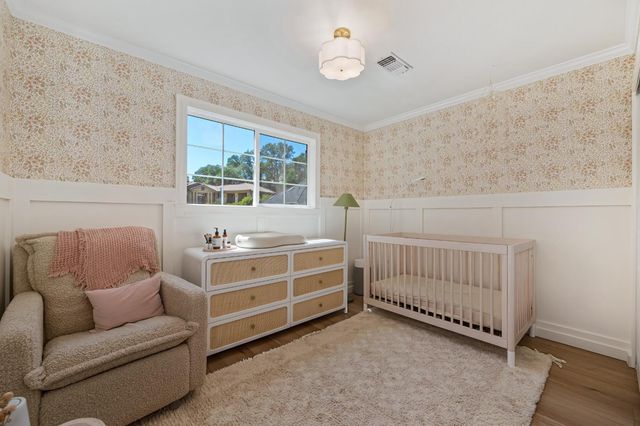 6669 Ventana Dr, Sloughhouse, CA 95683