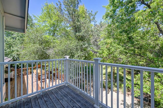 6669 Ventana Dr, Sloughhouse, CA 95683