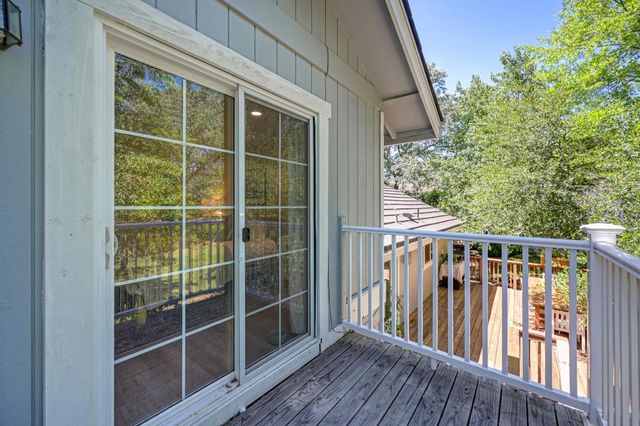 6669 Ventana Dr, Sloughhouse, CA 95683