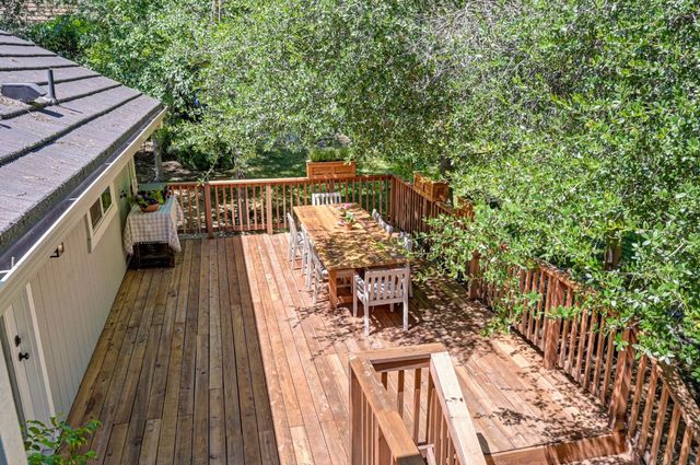 6669 Ventana Dr, Sloughhouse, CA 95683