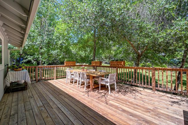 6669 Ventana Dr, Sloughhouse, CA 95683