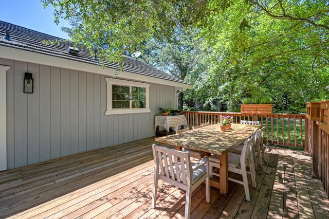 6669 Ventana Dr, Sloughhouse, CA 95683