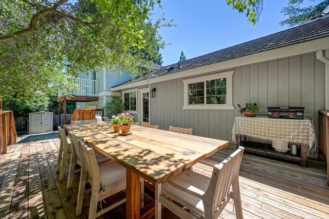 6669 Ventana Dr, Sloughhouse, CA 95683