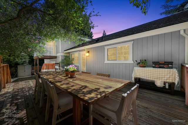 6669 Ventana Dr, Sloughhouse, CA 95683