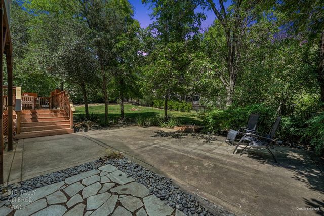 6669 Ventana Dr, Sloughhouse, CA 95683