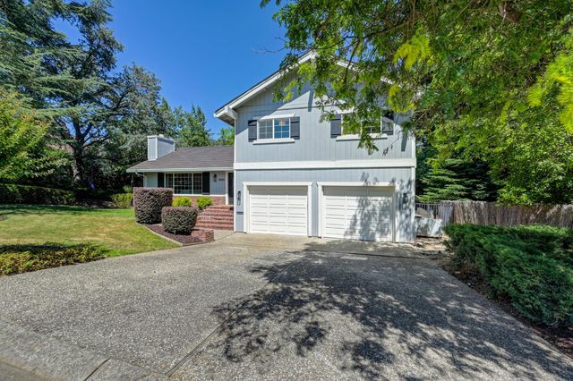 6669 Ventana Dr, Sloughhouse, CA 95683
