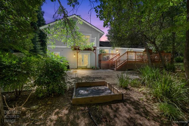 6669 Ventana Dr, Sloughhouse, CA 95683
