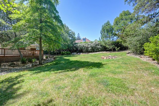 6669 Ventana Dr, Sloughhouse, CA 95683