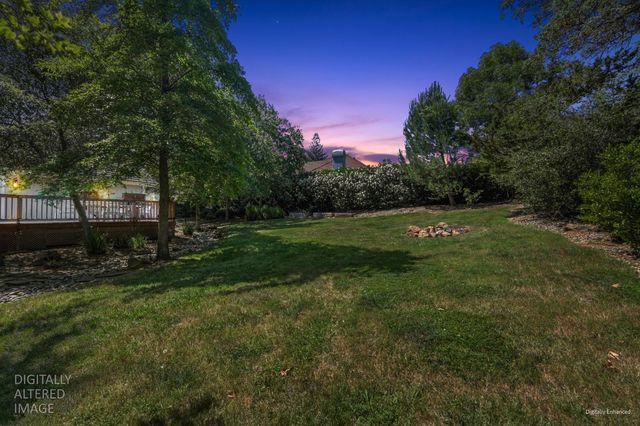 6669 Ventana Dr, Sloughhouse, CA 95683