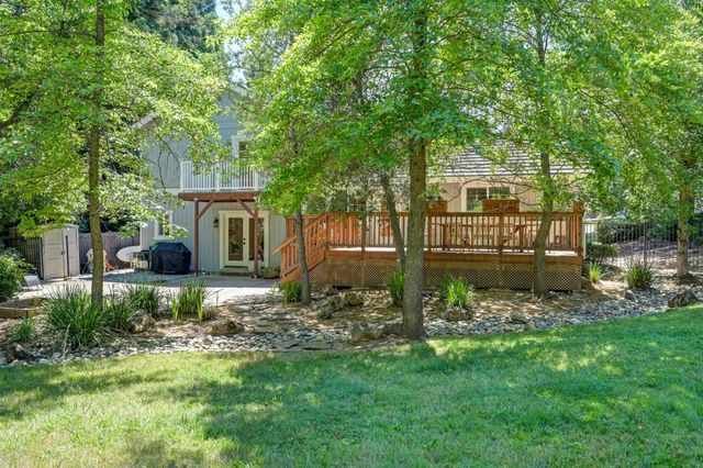 6669 Ventana Dr, Sloughhouse, CA 95683