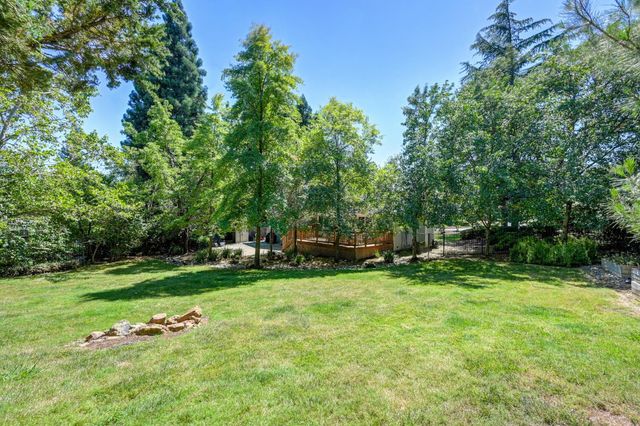 6669 Ventana Dr, Sloughhouse, CA 95683