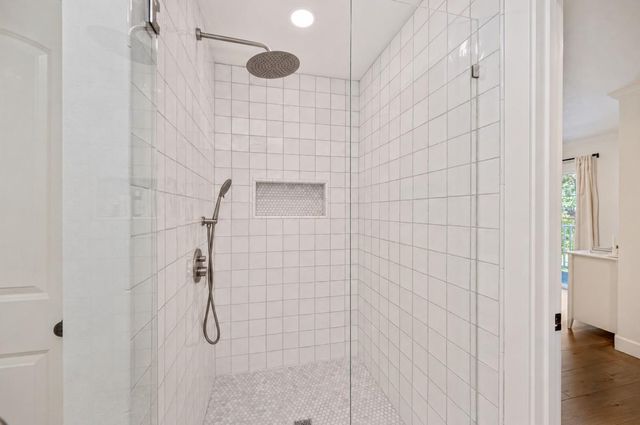 6669 Ventana Dr, Sloughhouse, CA 95683