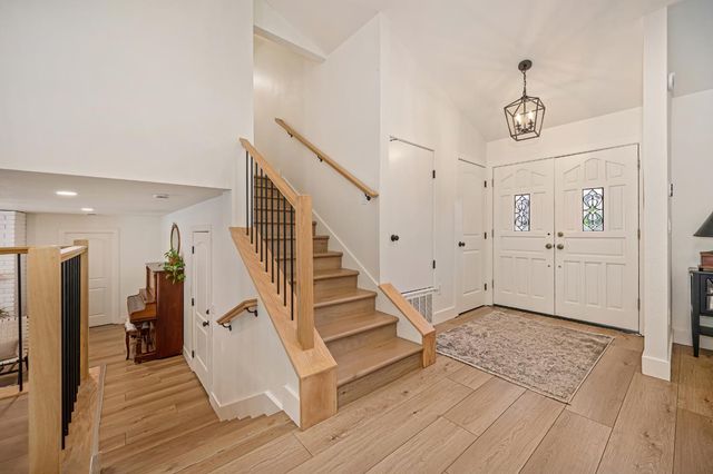 6669 Ventana Dr, Sloughhouse, CA 95683