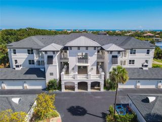 455 RIVERFRONT DRIVE A303, Palm Coast, FL 32137