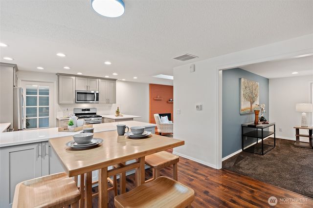 15316 NE 201st Street, Woodinville, WA 98072
