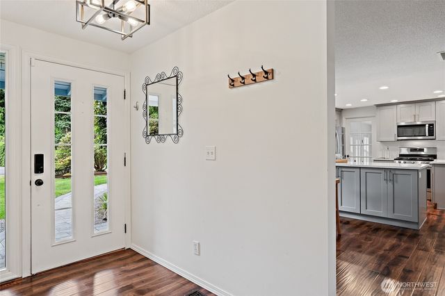 15316 NE 201st Street, Woodinville, WA 98072