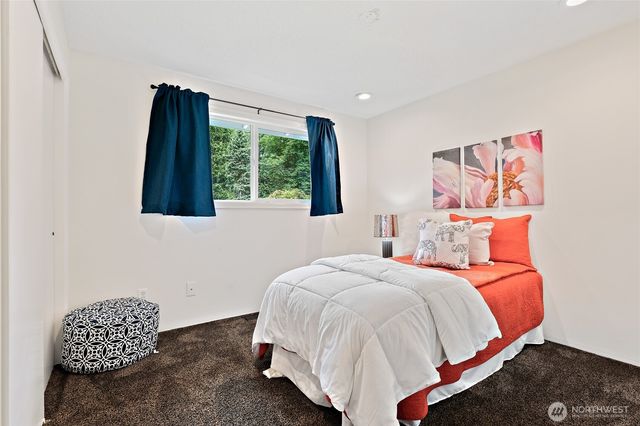 15316 NE 201st Street, Woodinville, WA 98072