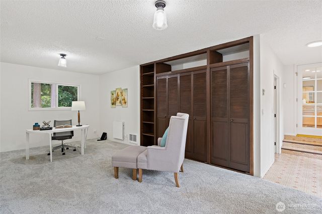 15316 NE 201st Street, Woodinville, WA 98072