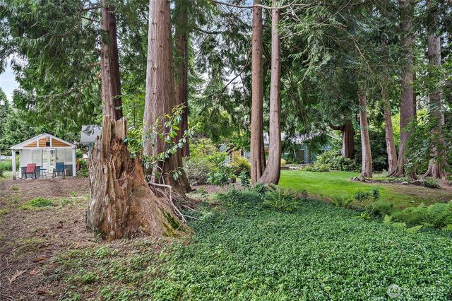 15316 NE 201st Street, Woodinville, WA 98072
