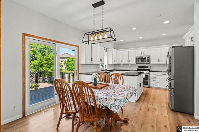 18328 Polk Street, Omaha, NE 68135