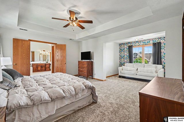 18328 Polk Street, Omaha, NE 68135