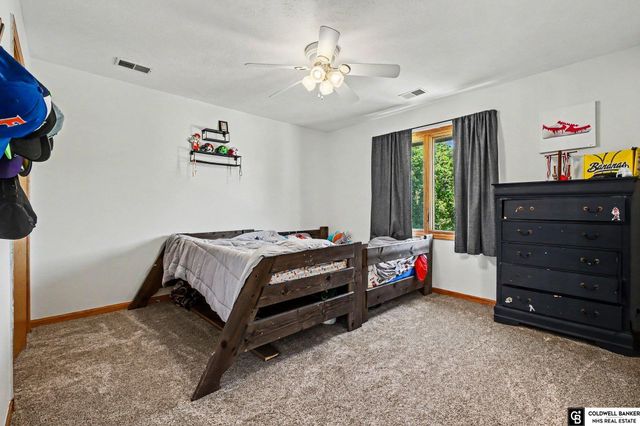 18328 Polk Street, Omaha, NE 68135