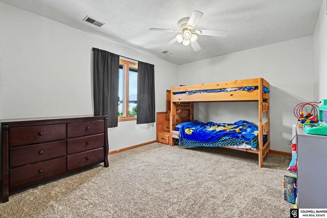 18328 Polk Street, Omaha, NE 68135