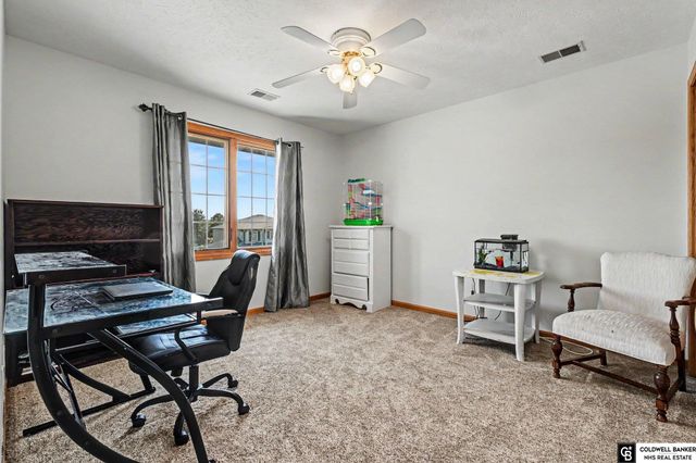18328 Polk Street, Omaha, NE 68135