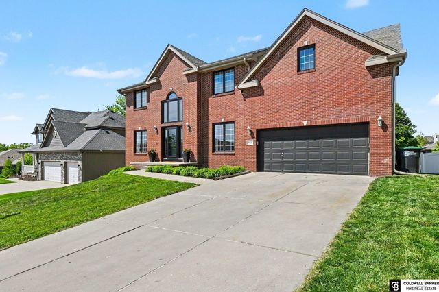 18328 Polk Street, Omaha, NE 68135