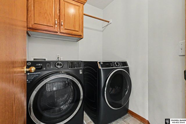 18328 Polk Street, Omaha, NE 68135