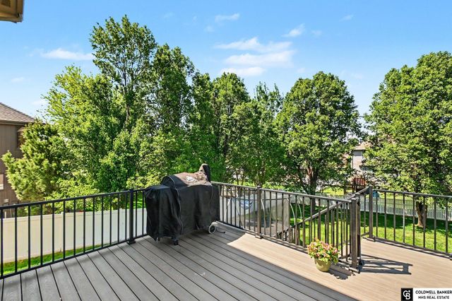 18328 Polk Street, Omaha, NE 68135