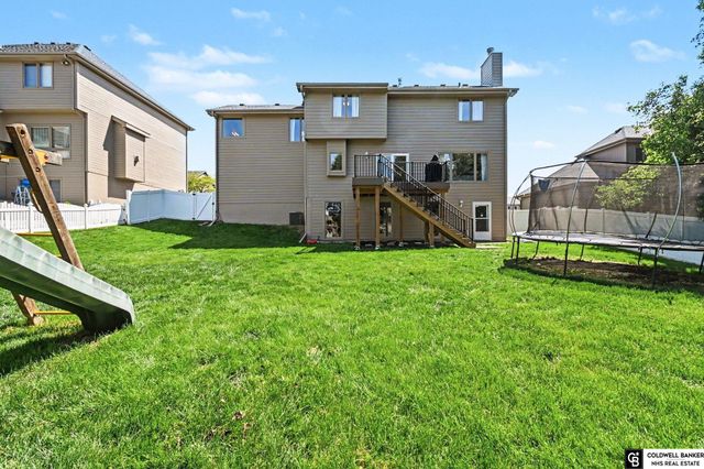 18328 Polk Street, Omaha, NE 68135