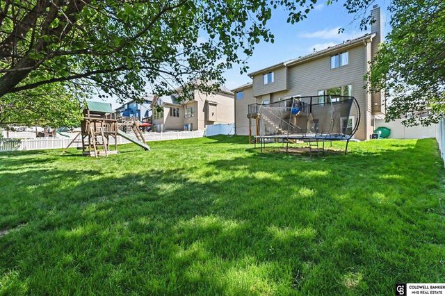 18328 Polk Street, Omaha, NE 68135