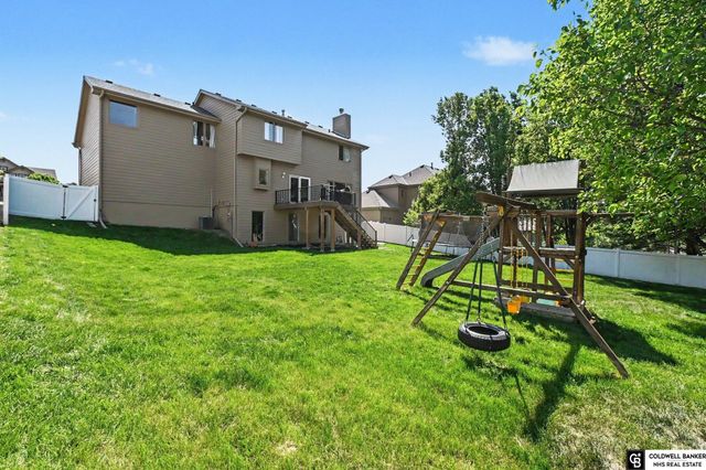 18328 Polk Street, Omaha, NE 68135