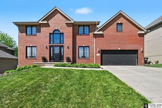 18328 Polk Street, Omaha, NE 68135