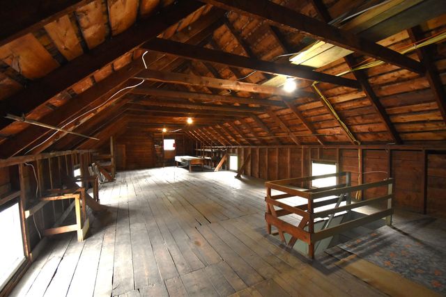 4706 US Route 5 South, Barnet, VT 05050