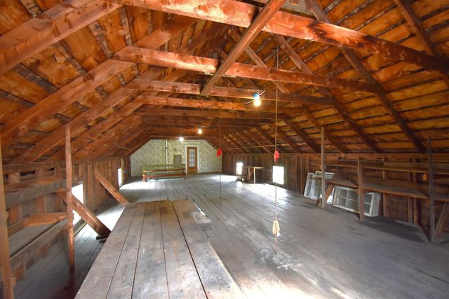 4706 US Route 5 South, Barnet, VT 05050