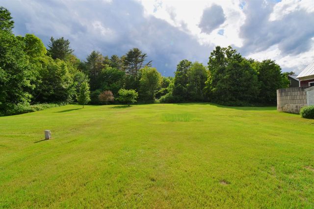 4706 US Route 5 South, Barnet, VT 05050